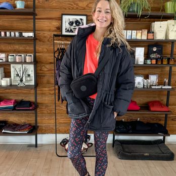 Soar Pilates - Pilates Near Me - Prescott, Arizona