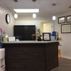 Rapha Chiropractic Center gift card
