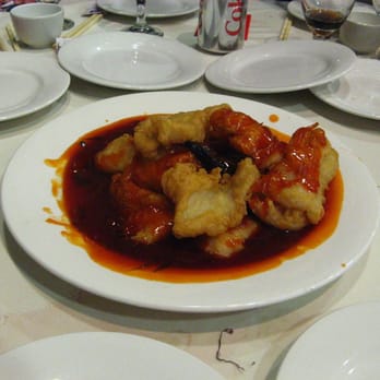 Chinese Cultural Centre - Venues & Event Spaces Near Me - Scarborough, Ontario Chinese Cultural Centre - Venues & Event Spaces Near Me - Scarborough, Ontario