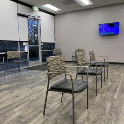 Quest Diagnostics