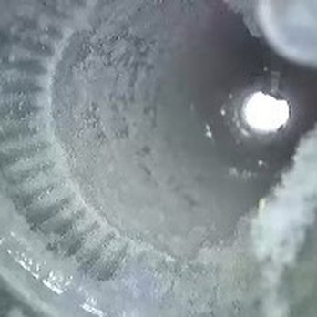 Clogged Vents - Clogged Vent that Keith fixed - Air Duct Cleaning Near Me Clogged Vents - Clogged Vent that Keith fixed - Air Duct Cleaning Near Me