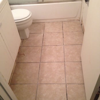 Dempster Plumbing - Plumbing Near Me - Earlton, New York Dempster Plumbing - Plumbing Near Me - Earlton, New York