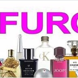 Perfuroma
