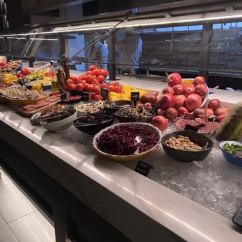 Fogo de Chão - Buffet - Brazilian Near Me - Elmhurst, New York Fogo de Chão - Buffet - Brazilian Near Me - Elmhurst, New York