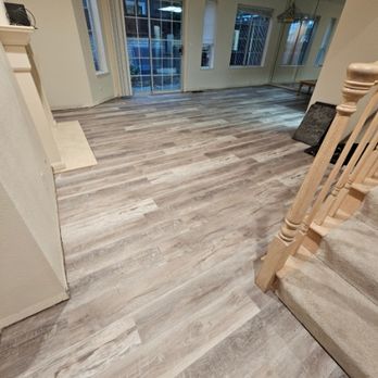 SG Handyman Service - From carpet to vinyl planks - General Contractors Near Me SG Handyman Service - From carpet to vinyl planks - General Contractors Near Me