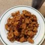 Photo of Panda House Chinese Restaurant