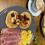 Photo of David’s Cafe