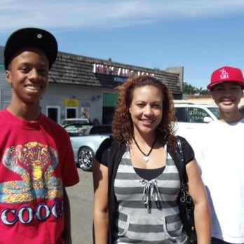 Kiets Auto Body Service - happy clients - Auto Repair Near Me - Seattle, Washington Kiets Auto Body Service - happy clients - Auto Repair Near Me - Seattle, Washington
