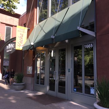 Kacha Thai Bistro - Restaurant Exterior - Thai Near Me - Walnut Creek, California Kacha Thai Bistro - Restaurant Exterior - Thai Near Me - Walnut Creek, California