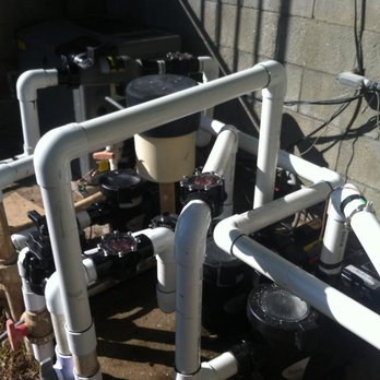 Pro Pool Techs - Pool & Hot Tub Service Near Me - Santa Clarita, California Pro Pool Techs - Pool & Hot Tub Service Near Me - Santa Clarita, California