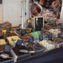 Photo of Fiera del Cioccolato Artigianale