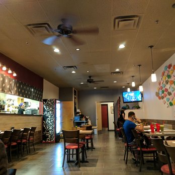 Ramen Dozo - Ramen Near Me - Tempe, Arizona Ramen Dozo - Ramen Near Me - Tempe, Arizona