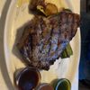 Simeon's On The Commons gift card