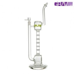 Puff's Smoke & Vapor Boutique