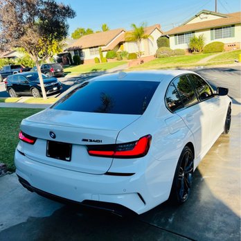 Proficient Auto - Auto Detailing Near Me Proficient Auto - Auto Detailing Near Me