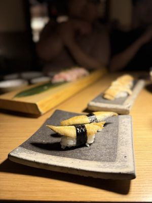 Katami by null