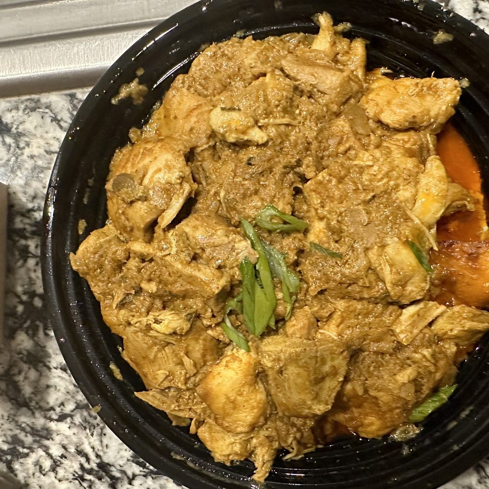 Phat Eatery - Curry - Malaysian Near Me - Katy, Texas Phat Eatery - Curry - Malaysian Near Me - Katy, Texas