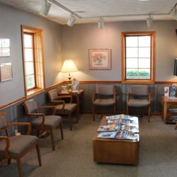 May Family Dental - Zanesville