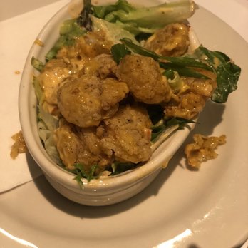 Bonefish Grill - Bang Bang Tacos - Seafood Near Me - Brentwood, Missouri Bonefish Grill - Bang Bang Tacos - Seafood Near Me - Brentwood, Missouri