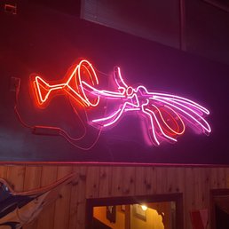 OVER UNDER - Updated July 2025 - 285 Photos & 136 Reviews - 151 E ...