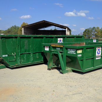 400 Waste And Scrap - 400 Waste & Scrap, LLC has a fleet of roll off containers ready to serve YOUR waste and recycling needs. - Recycling Center Near Me - Dawsonville, Georgia 400 Waste And Scrap - 400 Waste & Scrap, LLC has a fleet of roll off containers ready to serve YOUR waste and recycling needs. - Recycling Center Near Me - Dawsonville, Georgia