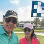 Photo of Abacoa Golf Club
