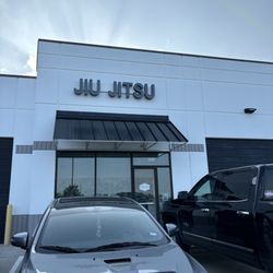 Liberatus Jiu Jitsu