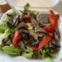Photo of Buon Giorno Cafe