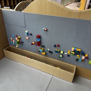 Little Elephants Kids Place - Leggos - Indoor Playcenter Near Me - Brea, California Little Elephants Kids Place - Leggos - Indoor Playcenter Near Me - Brea, California