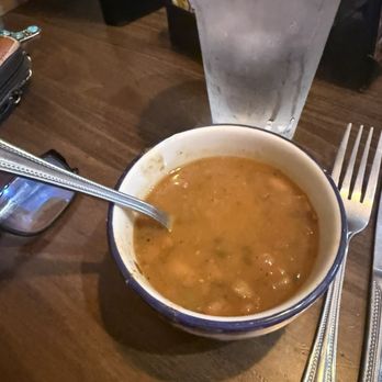 Juanita’s Mexican Kitchen - Charro beans - Mexican Near Me - Cypress, Texas Juanita’s Mexican Kitchen - Charro beans - Mexican Near Me - Cypress, Texas