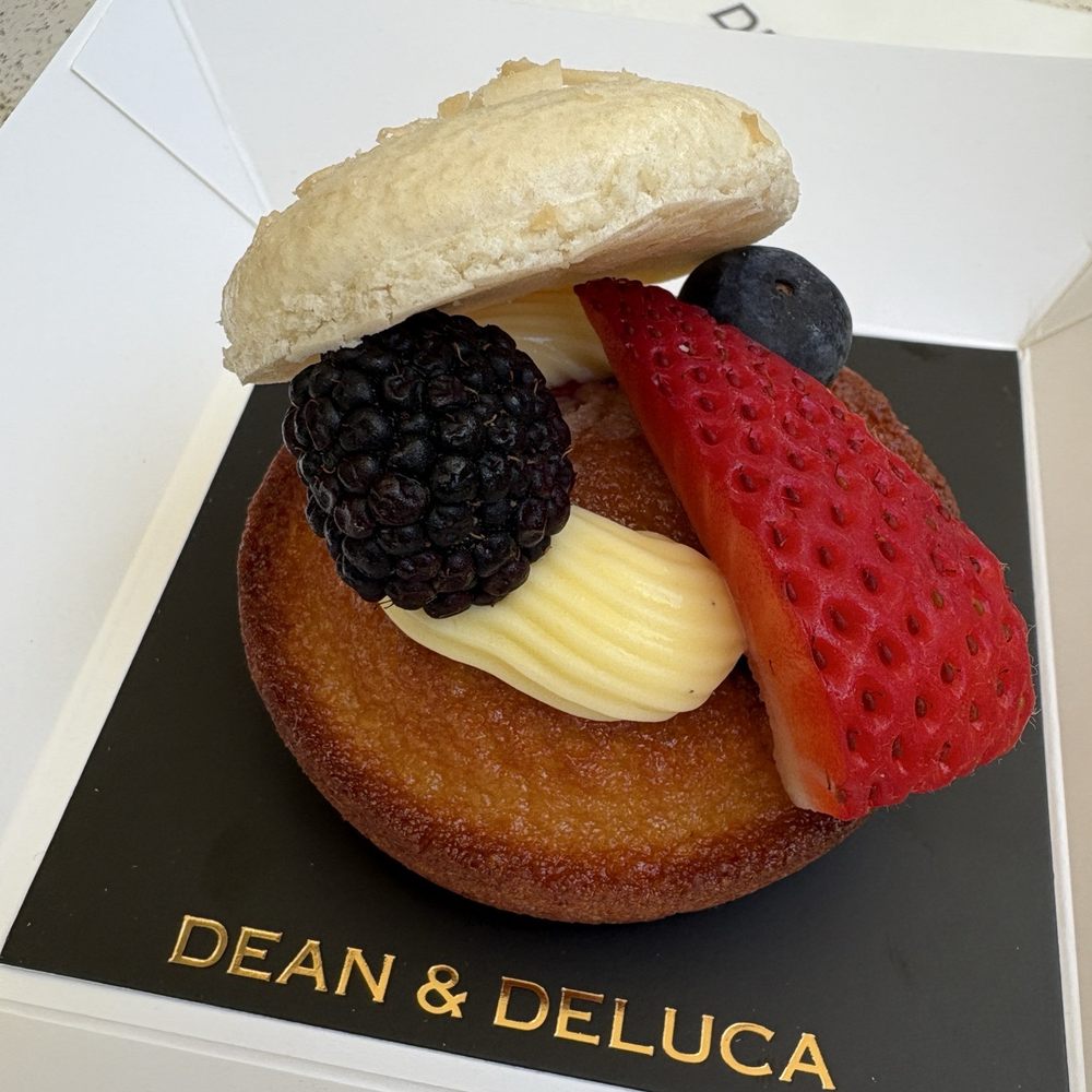 Dean & Deluca Hawaii - Sandwiches Near Me - Honolulu, Hawaii Dean & Deluca Hawaii - Sandwiches Near Me - Honolulu, Hawaii