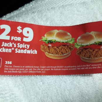 Jack in the Box - Fast Food Near Me - Mililani, Hawaii Jack in the Box - Fast Food Near Me - Mililani, Hawaii