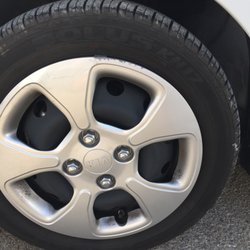 Sol-Mar Alquiler de Vehiculos
