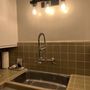 Gerber Plumbing