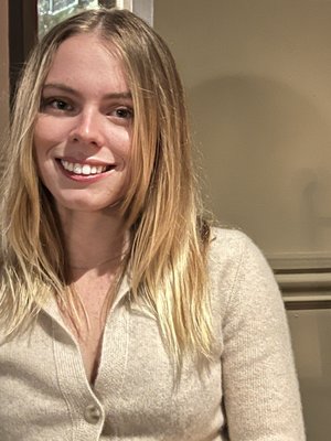 The Cook's Shop by null