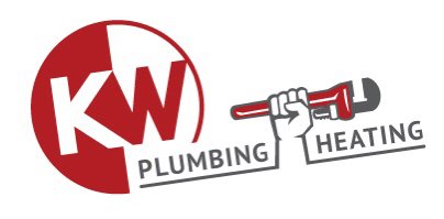 Slide of KW Plumbing & Heating