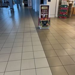 Bath & Body Works