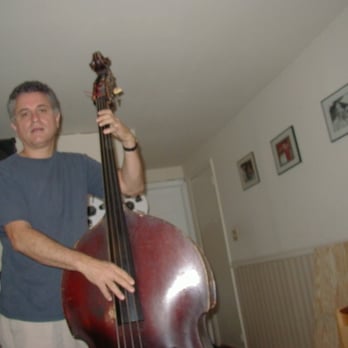 Brooklyn Brass & Reed - Or I will sell you a bass - Musical Instruments & Teachers Near Me - Brooklyn, New York Brooklyn Brass & Reed - Or I will sell you a bass - Musical Instruments & Teachers Near Me - Brooklyn, New York