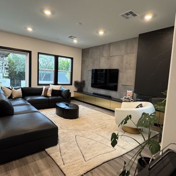 Nuflo Cleaning Service - Deep house cleaning.. ready for the regular cleaning every week - Home Cleaning Near Me Nuflo Cleaning Service - Deep house cleaning.. ready for the regular cleaning every week - Home Cleaning Near Me