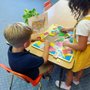 Photo of Montessori Harbor-Mesa School