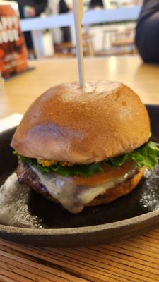 Two Rivers Meats by null