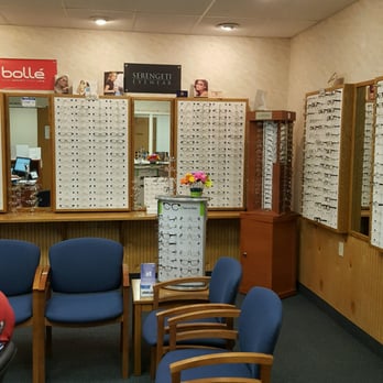 Southwestern Eye Center - Optometrists Near Me - Apache Junction, Arizona