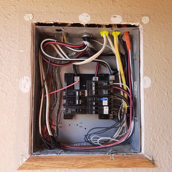 B-Electric - Electricians Near Me B-Electric - Electricians Near Me