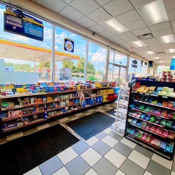 Shell Park City - Gas Stations Near Me - Park City, Illinois Shell Park City - Gas Stations Near Me - Park City, Illinois