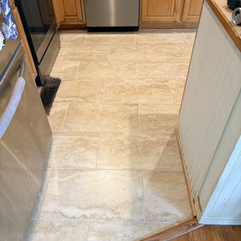 All Around Remodeling And Repairs - Kitchen after - Handyman Near Me All Around Remodeling And Repairs - Kitchen after - Handyman Near Me