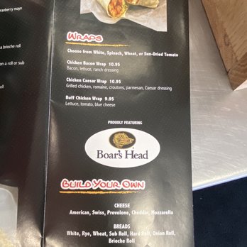 SouthSide Grill - Hot Dogs Near Me - Cheshire, Connecticut SouthSide Grill - Hot Dogs Near Me - Cheshire, Connecticut