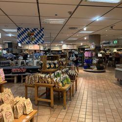 Galeria Kaufhof