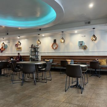 Mudita Cafe & Coffeehouse - Cafes Near Me - Norfolk, Virginia Mudita Cafe & Coffeehouse - Cafes Near Me - Norfolk, Virginia