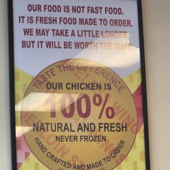 Wings N Things Va - Chicken Wings Near Me - Norfolk, Virginia Wings N Things Va - Chicken Wings Near Me - Norfolk, Virginia