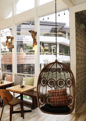 Juicy Ladies by null